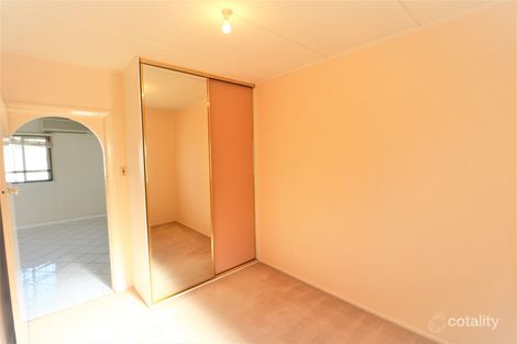 Property photo of 41 Lemon Street Runcorn QLD 4113