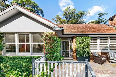 Property photo of 19 Inverallan Avenue West Pymble NSW 2073