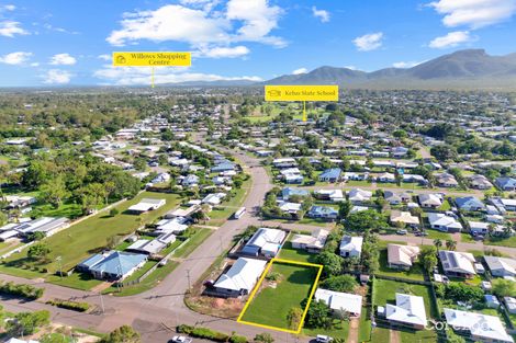 Property photo of 49 Dunlop Street Kelso QLD 4815