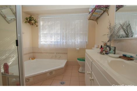 Property photo of 18 Pryce Parade Abercrombie NSW 2795