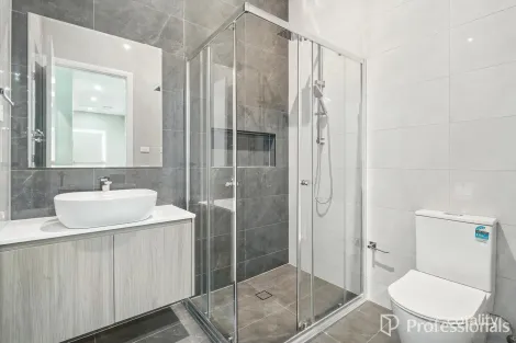 Property photo of 46 Basilica Street Gables NSW 2765