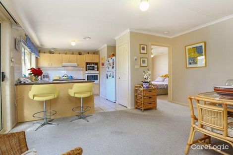 Property photo of 2/35 Macdonald Grove Mornington VIC 3931