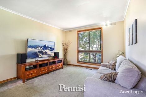 Property photo of 25 Harrington Road Airport West VIC 3042