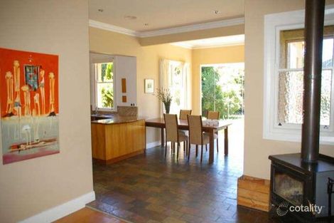 Property photo of 116A Webster Street Lake Wendouree VIC 3350
