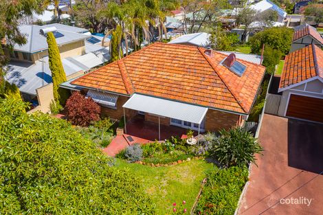 Property photo of 73 Murray Road Bicton WA 6157
