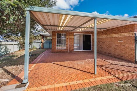 Property photo of 1 Kurnalpi Close Hannans WA 6430