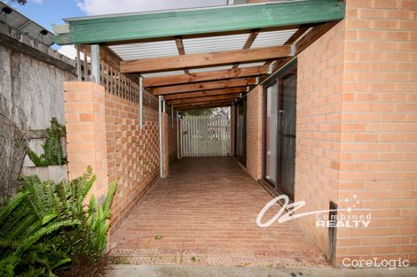 Property photo of 5 Vickery Avenue Sanctuary Point NSW 2540