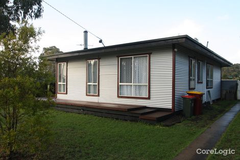 Property photo of 25 Church Street Coleraine VIC 3315