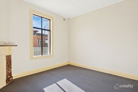 10 Wellington St, Glandore, SA 5037