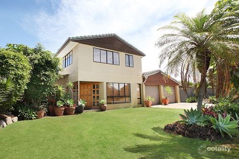 Property photo of 20 Mallawa Street Buddina QLD 4575