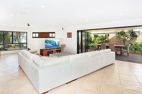 Property photo of 20 Mallawa Street Buddina QLD 4575