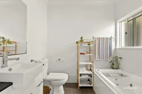 Property photo of 83 Lilly Street Sherwood QLD 4075