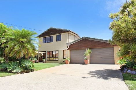 Property photo of 20 Mallawa Street Buddina QLD 4575