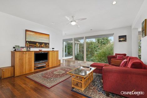 Property photo of 46 Moselle Street Mont Albert North VIC 3129