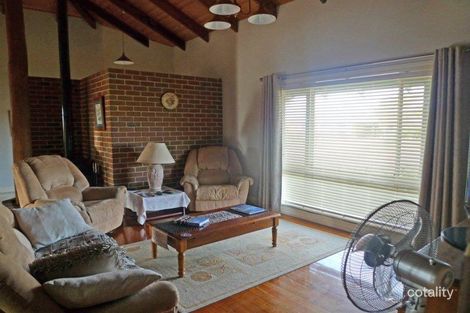 Property photo of 8 Eagle Court West Beach WA 6450