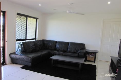 Property photo of 1/9 Hannah Street Calliope QLD 4680