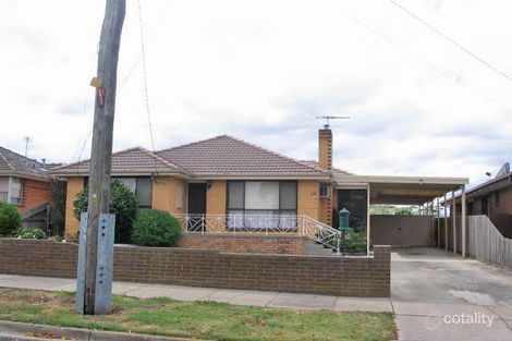 48 Andrew St, Glenroy, VIC 3046