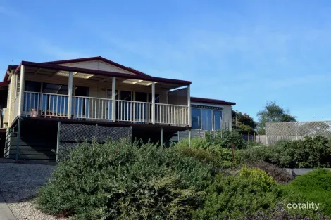 Property photo of 13 Drake Street Malmsbury VIC 3446