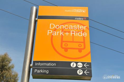 Property photo of 166 Doncaster Road Balwyn North VIC 3104