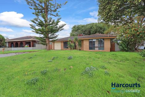 Property photo of 14 Mensa Close Rockingham WA 6168
