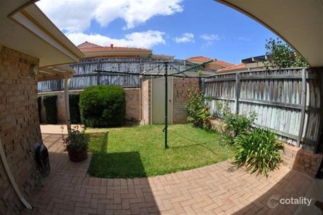 Property photo of 13/330 Preston Point Road Attadale WA 6156