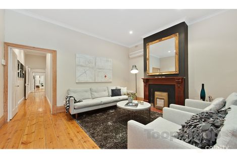 Property photo of 3 Queen Street Unley SA 5061