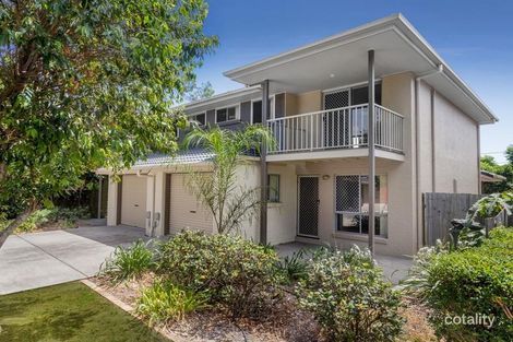 Property photo of 23/6 Myrtle Crescent Bridgeman Downs QLD 4035