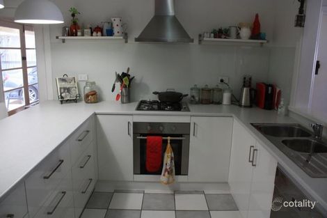 Property photo of 12 Meadows Avenue Benalla VIC 3672