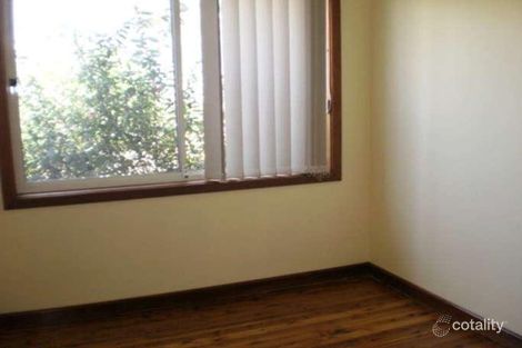 Property photo of 49 Crayford Crescent Mount Pritchard NSW 2170