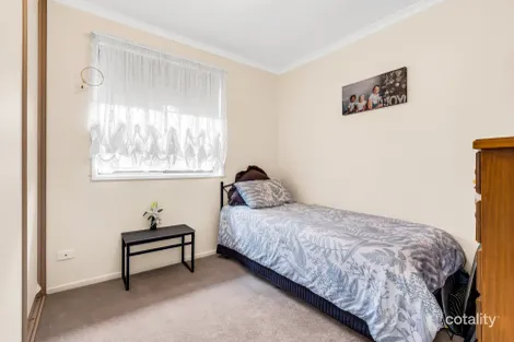 Property photo of 26 Uley Road Craigmore SA 5114