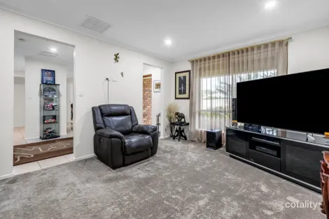 Property photo of 26 Uley Road Craigmore SA 5114