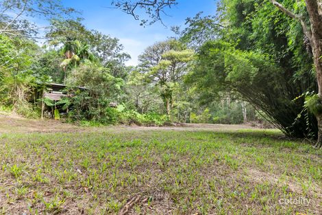 Property photo of 495 Browns Creek Road Bridges QLD 4561