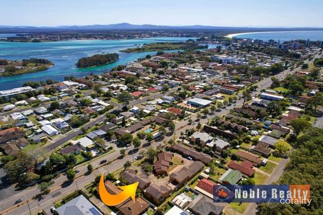Property photo of 9/102-106 Macintosh Street Forster NSW 2428