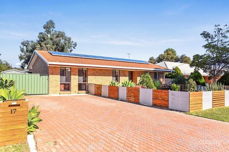 Property photo of 17 David Street McCracken SA 5211