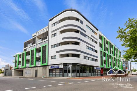111/839 Dandenong Rd, Malvern East, VIC 3145