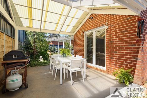 Property photo of 7/30 Longwarry Road Drouin VIC 3818