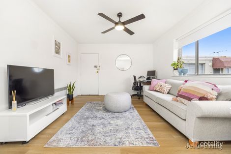 Property photo of 17/162 Brighton Road Ripponlea VIC 3185
