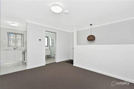 Property photo of 30 Hampden Street Beverly Hills NSW 2209