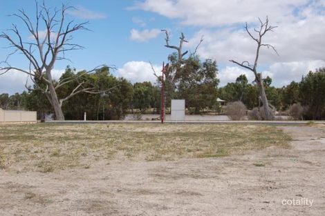 67 Major Mitchell Dr, Horsham, VIC 3400