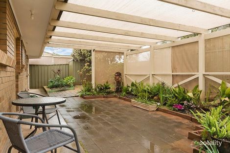 Property photo of 7/42-44 Second Street Gawler South SA 5118