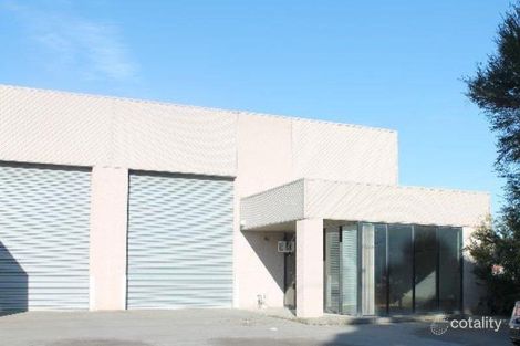 16/18-20 Rhur St, Dandenong South, VIC 3175