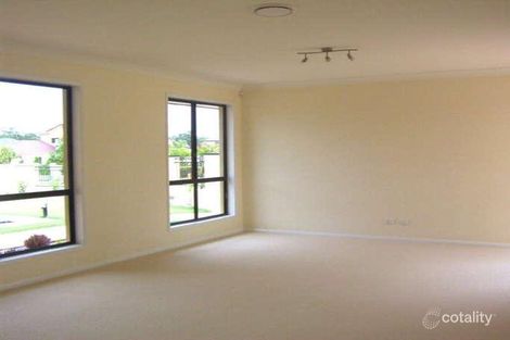Property photo of 6 Willowleaf Close Stretton QLD 4116