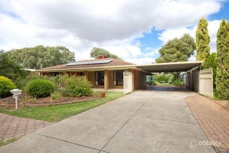 34 Halbury Rd, Salisbury, SA 5108