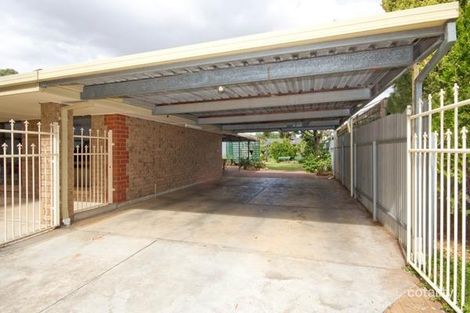 Property photo of 34 Halbury Road Salisbury SA 5108