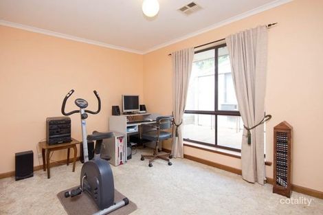 Property photo of 34 Halbury Road Salisbury SA 5108