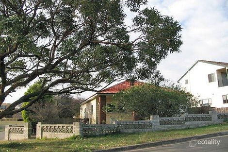 8 Canara Ave, Phillip Bay, NSW 2036