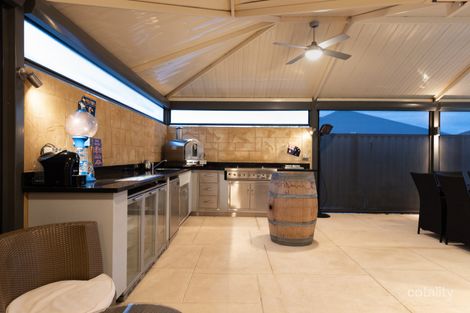 Property photo of 267 Lyon Road Aubin Grove WA 6164