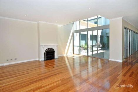 Property photo of 55 Verdun Street Nedlands WA 6009