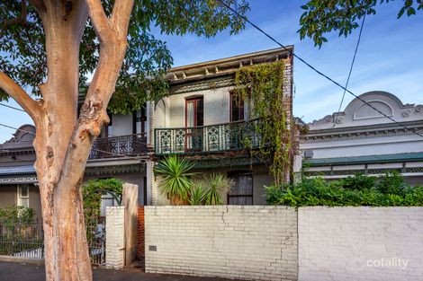 Property photo of 15 Greig Street Albert Park VIC 3206