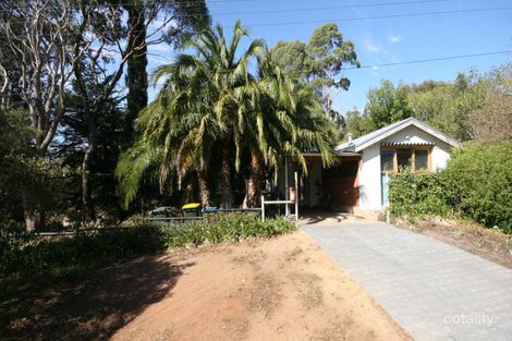 5a Grainger St, Clapham, SA 5062